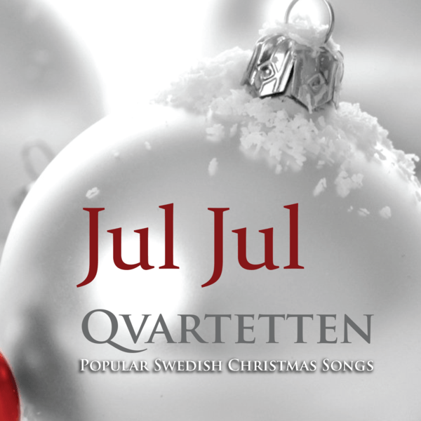 Jul Jul Music